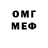 MDMA VHQ Akbar Belekbaev