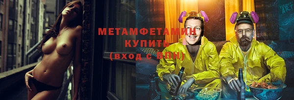 сатива Абинск