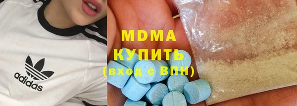 мет Алексин