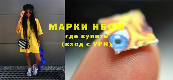 мет Алексин